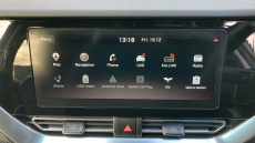 Kia E-Niro 150kW 3 64kWh 5dr Auto Electric Estate